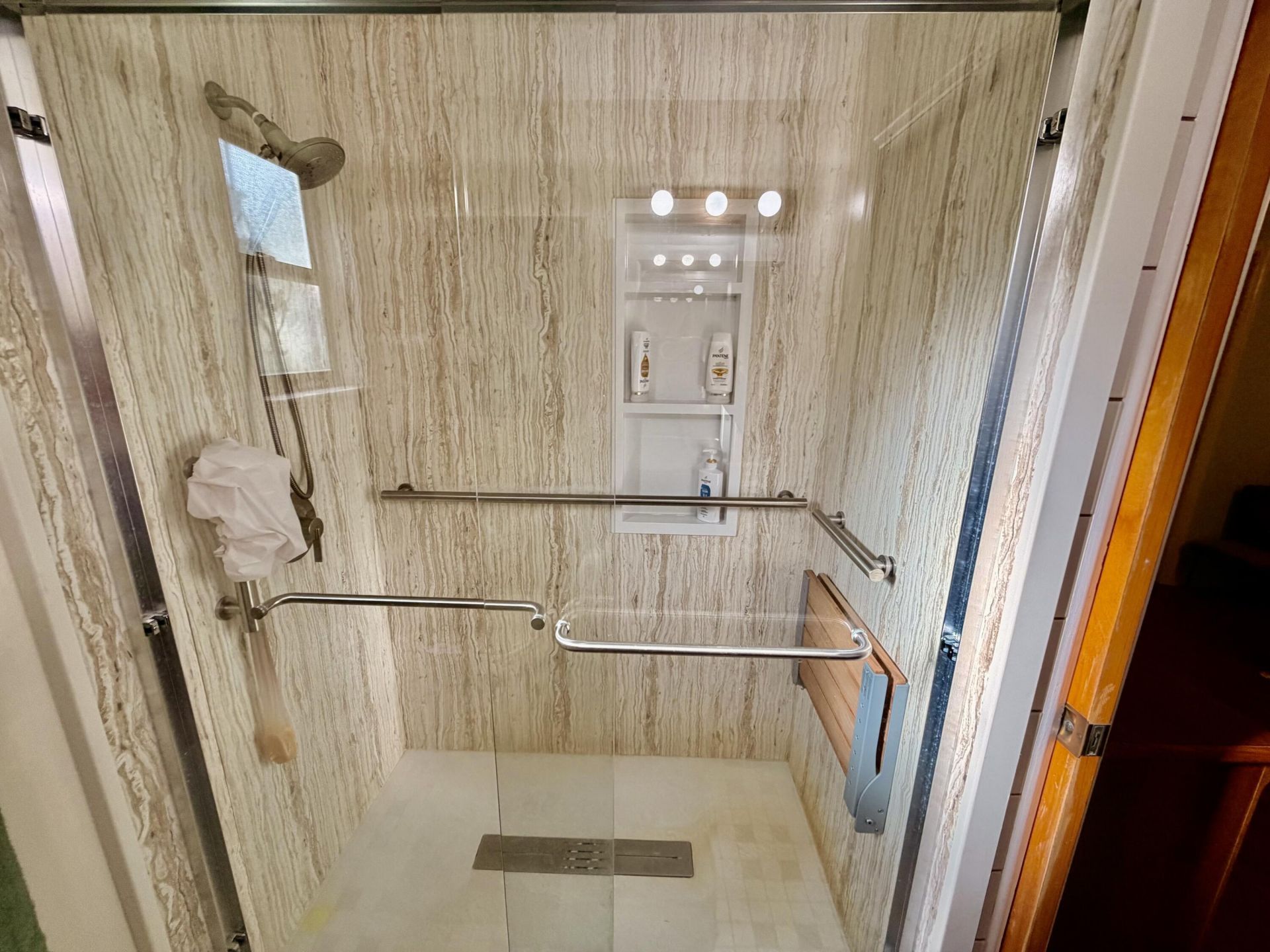 11031 Persimmon Boulevard, West Palm Beach, FL 33411 Photo