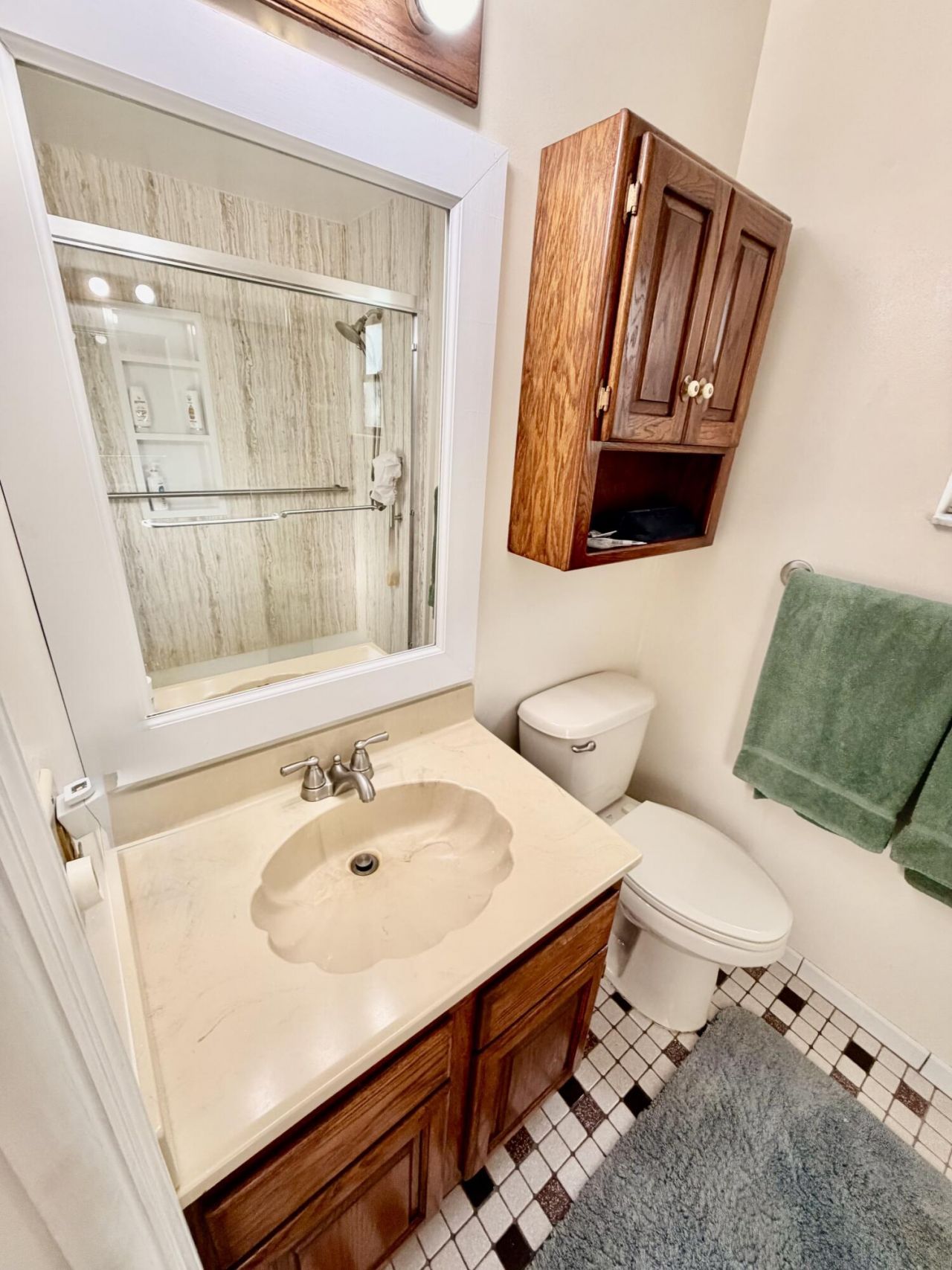 11031 Persimmon Boulevard, West Palm Beach, FL 33411 Photo