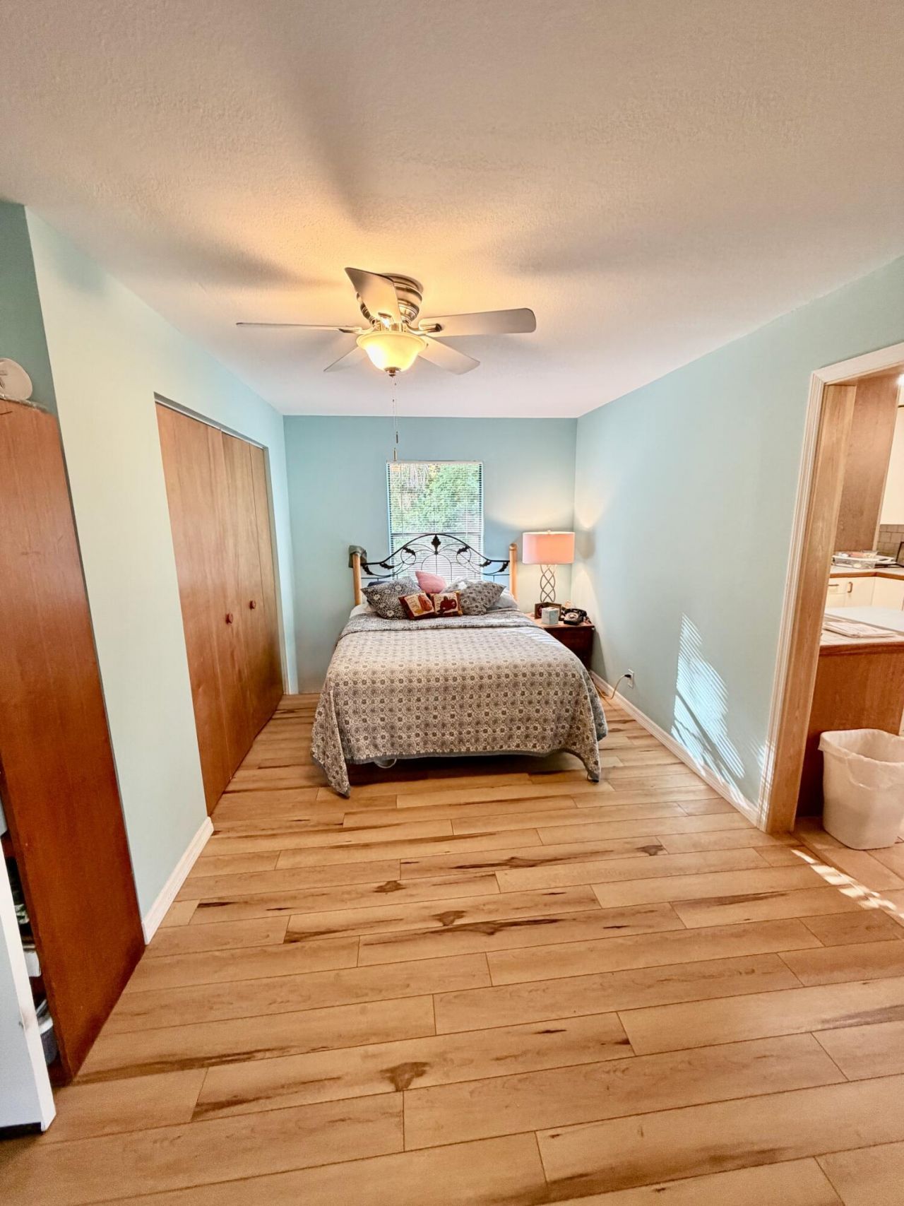 11031 Persimmon Boulevard, West Palm Beach, FL 33411 Photo