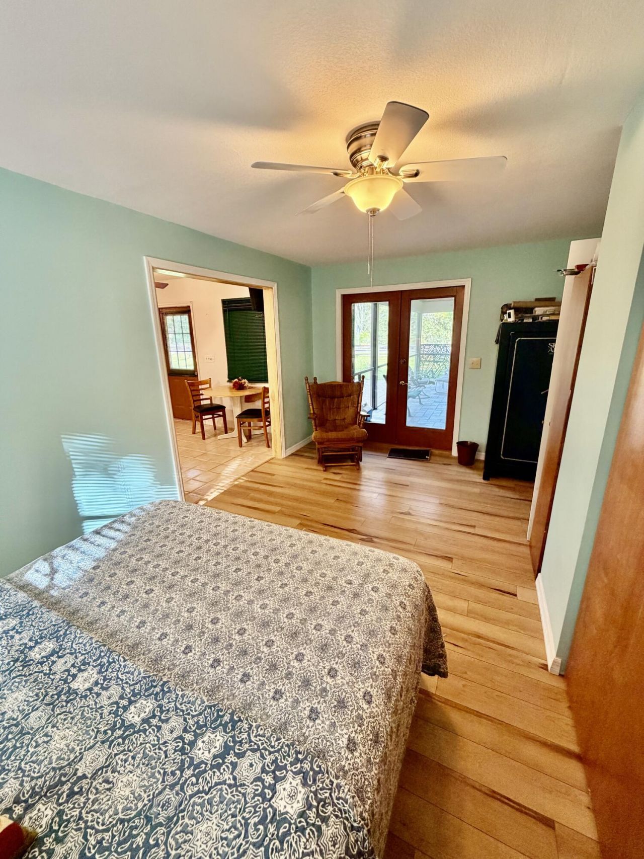 11031 Persimmon Boulevard, West Palm Beach, FL 33411 Photo