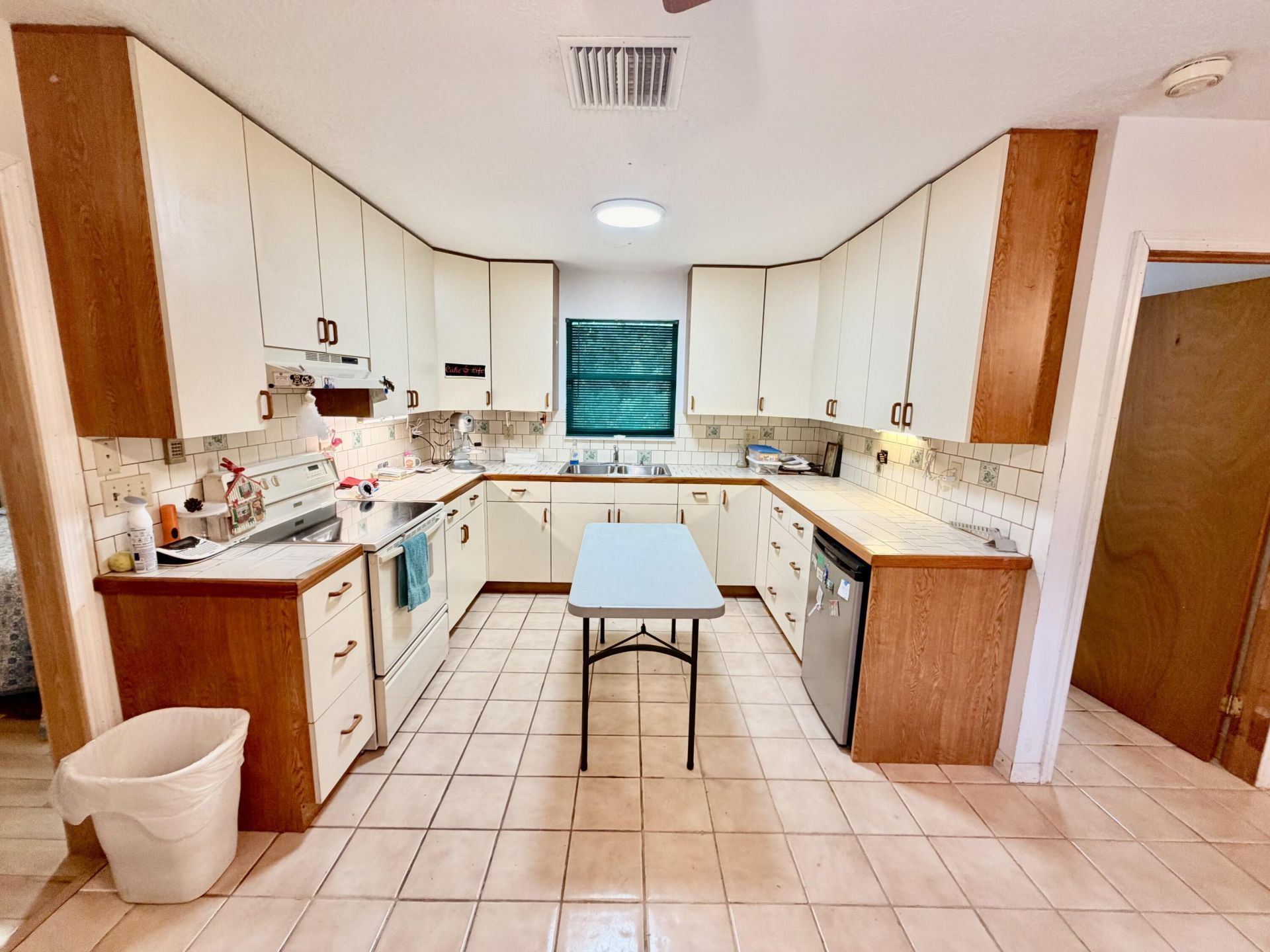 11031 Persimmon Boulevard, West Palm Beach, FL 33411 Photo