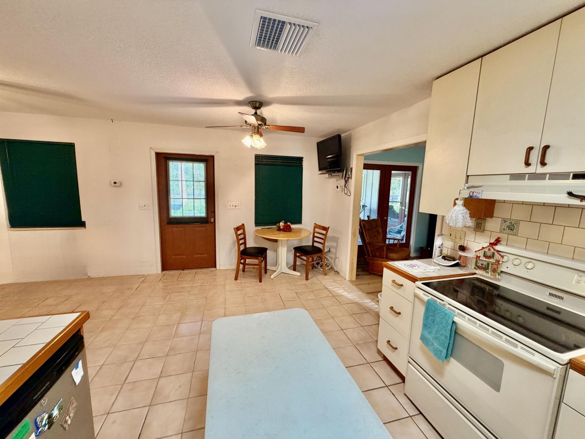 11031 Persimmon Boulevard, West Palm Beach, FL 33411 Photo