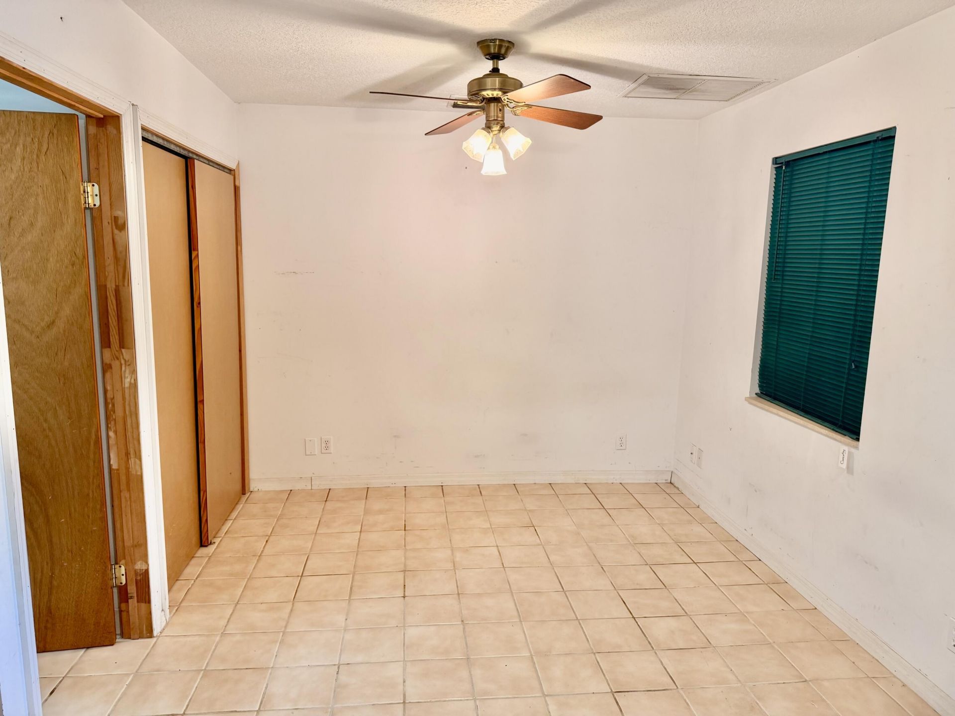 11031 Persimmon Boulevard, West Palm Beach, FL 33411 Photo