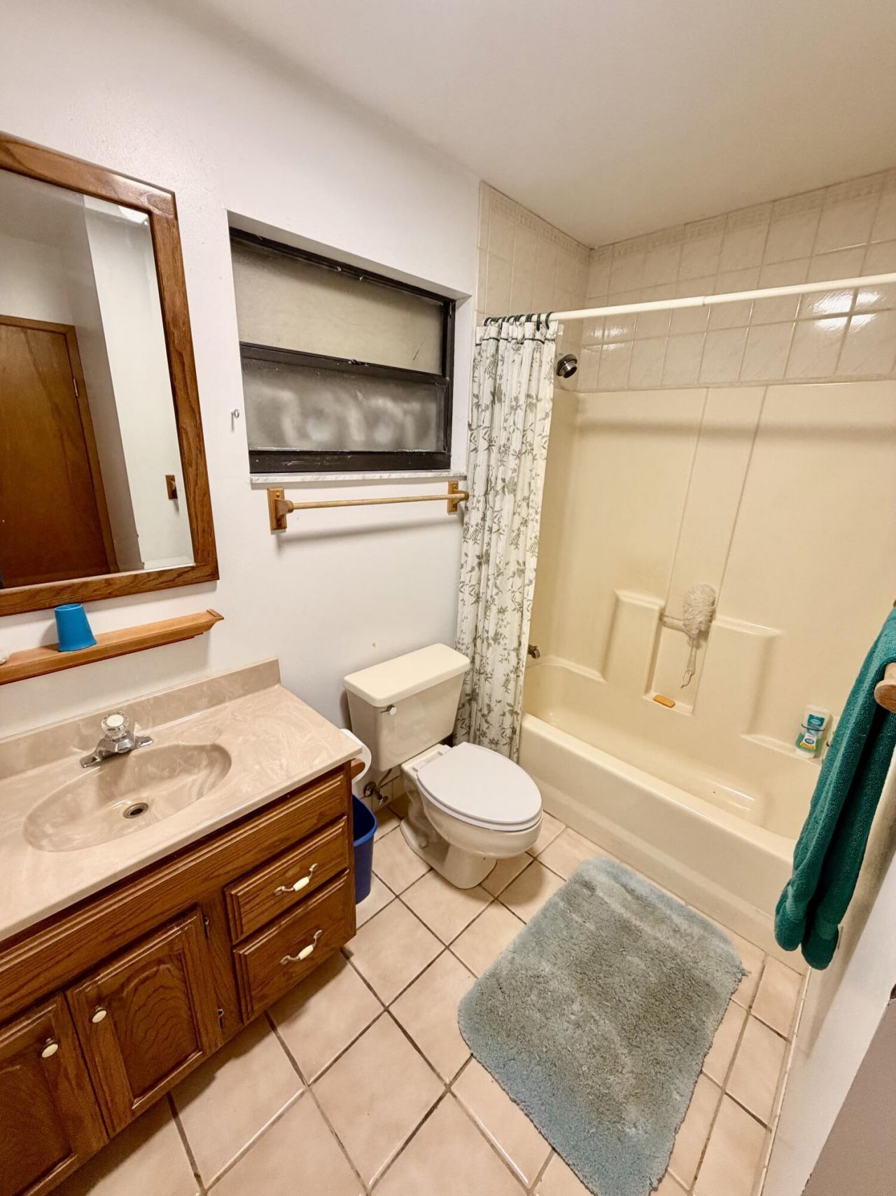 11031 Persimmon Boulevard, West Palm Beach, FL 33411 Photo