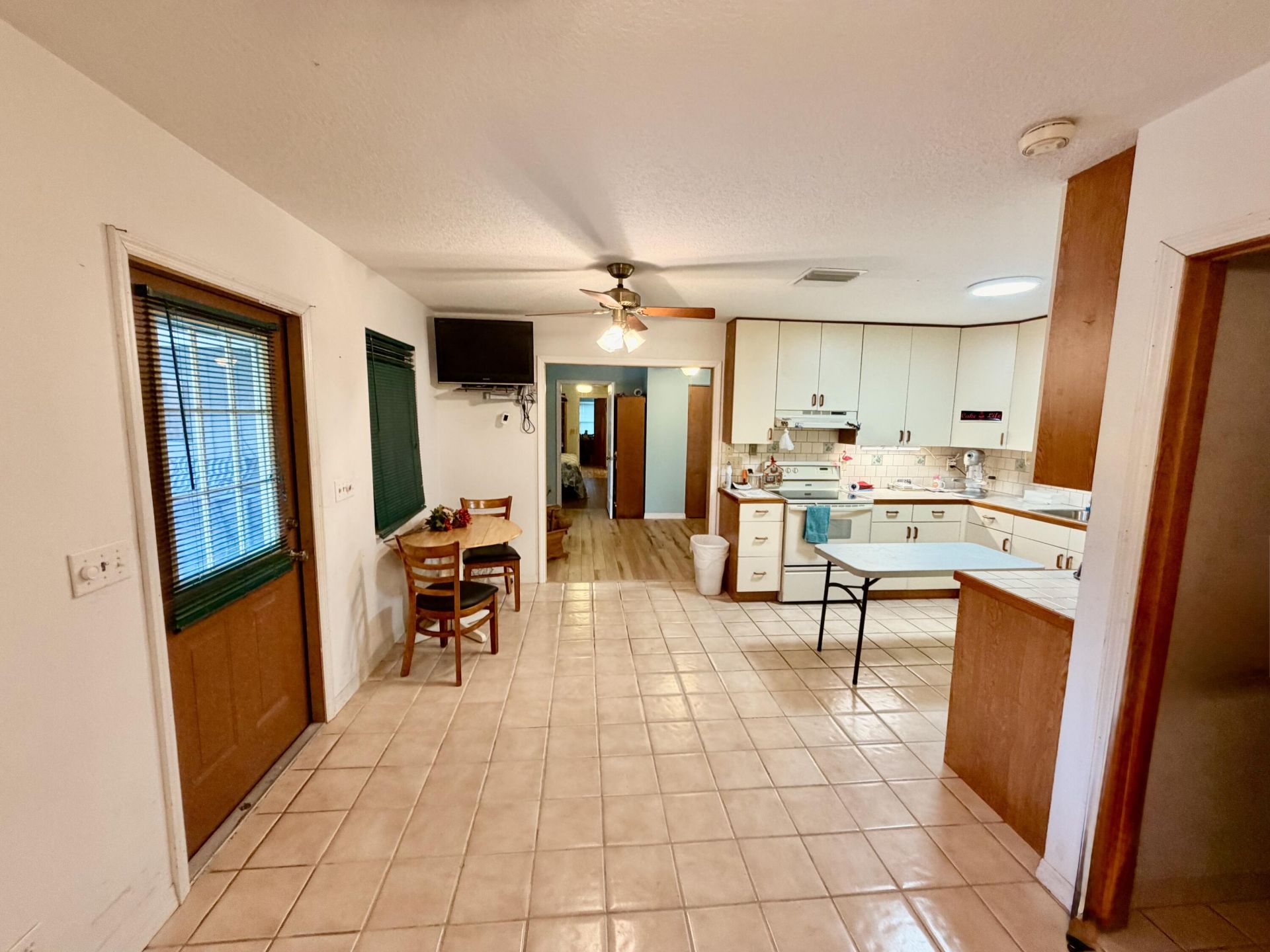 11031 Persimmon Boulevard, West Palm Beach, FL 33411 Photo