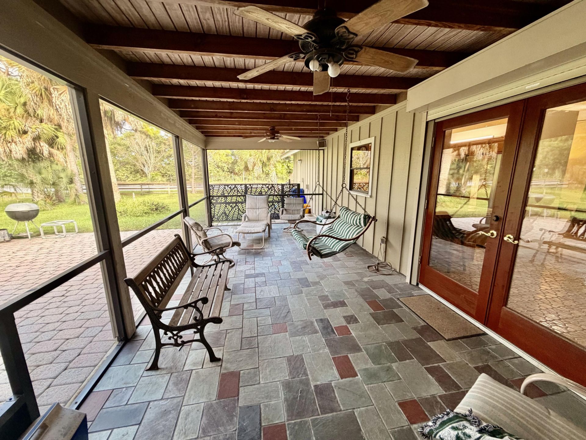 11031 Persimmon Boulevard, West Palm Beach, FL 33411 Photo