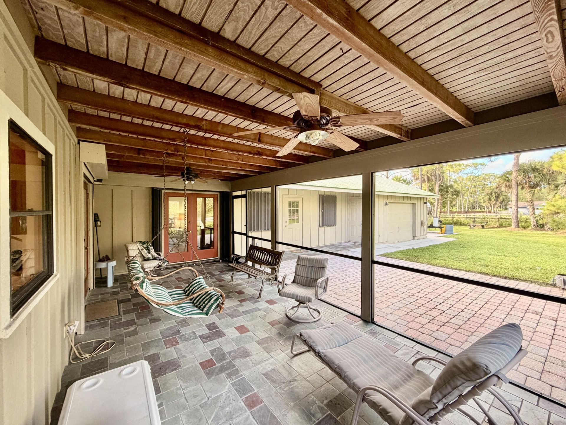 11031 Persimmon Boulevard, West Palm Beach, FL 33411 Photo