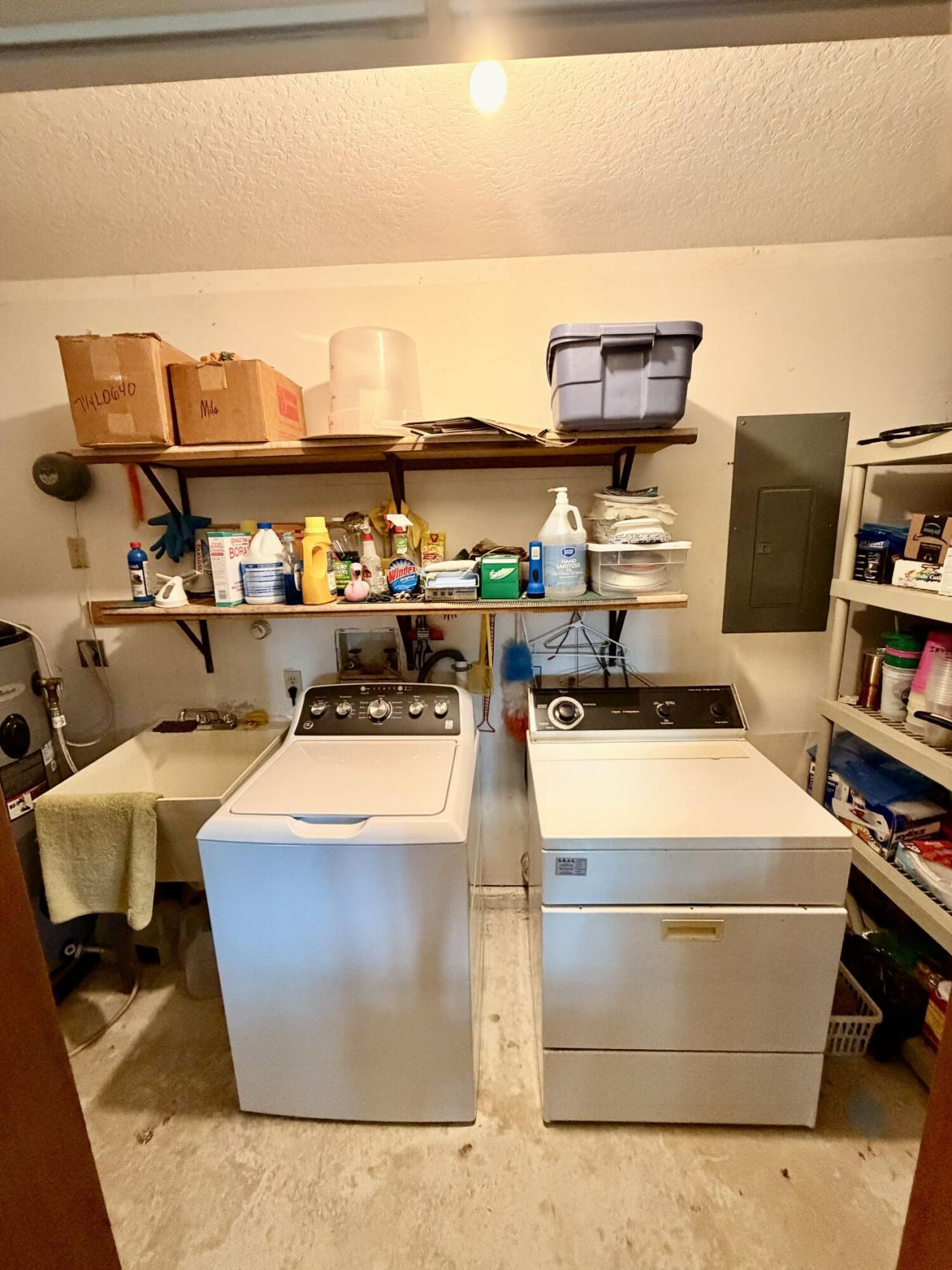 11031 Persimmon Boulevard, West Palm Beach, FL 33411 Photo