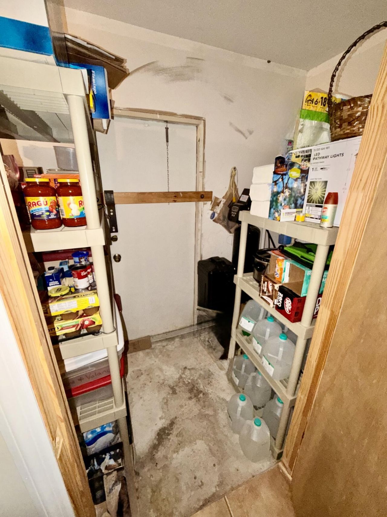 11031 Persimmon Boulevard, West Palm Beach, FL 33411 Photo