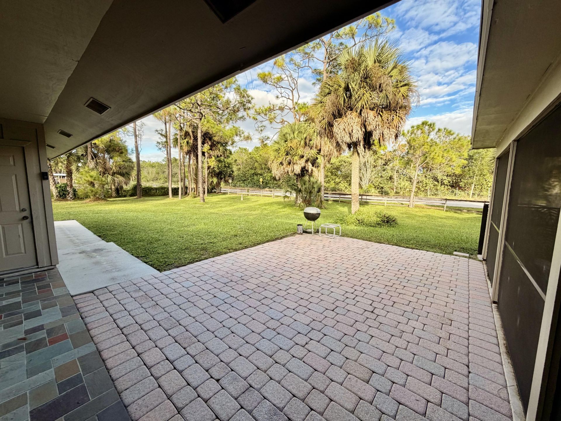 11031 Persimmon Boulevard, West Palm Beach, FL 33411 Photo