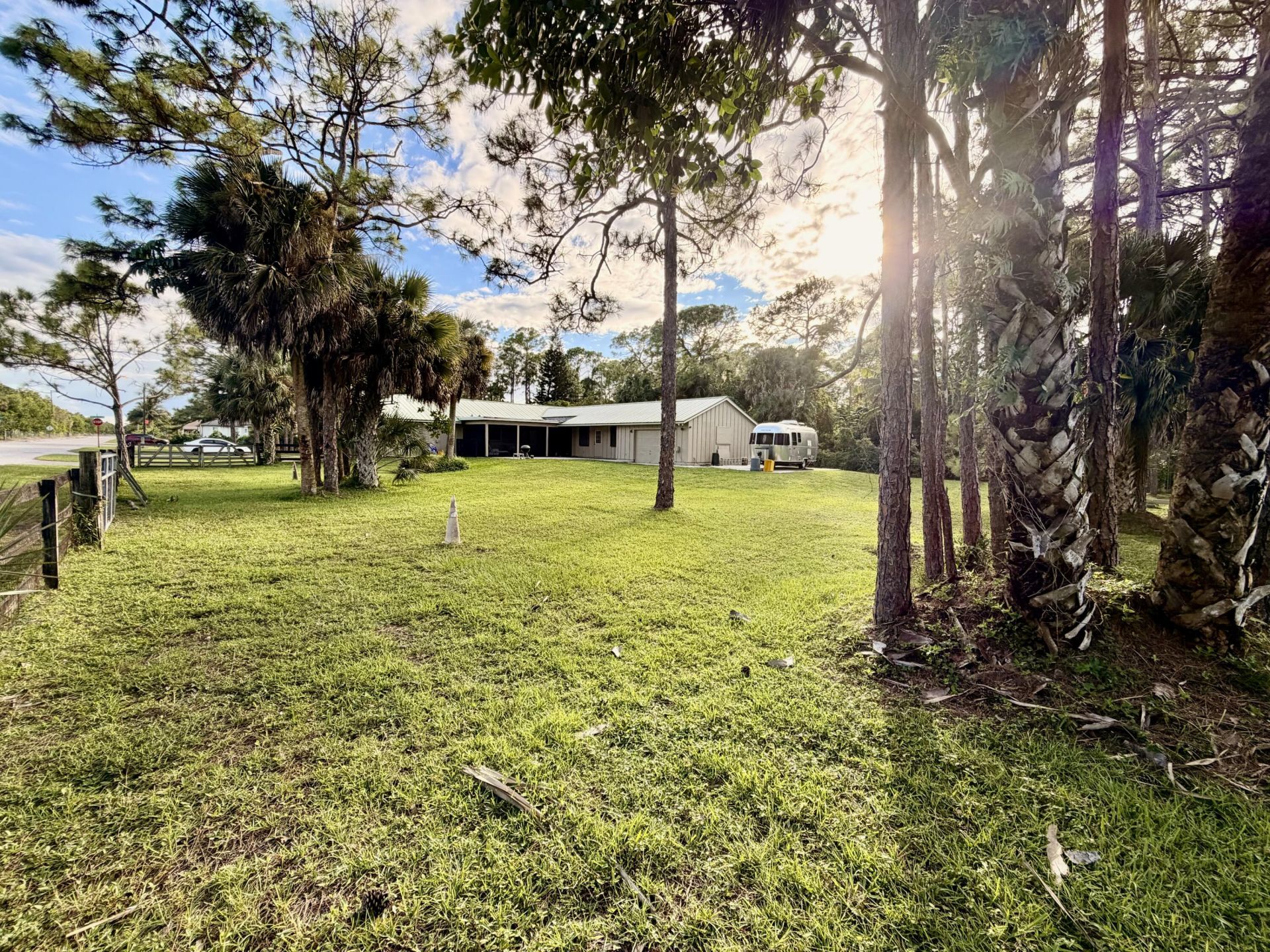 11031 Persimmon Boulevard, West Palm Beach, FL 33411 Photo