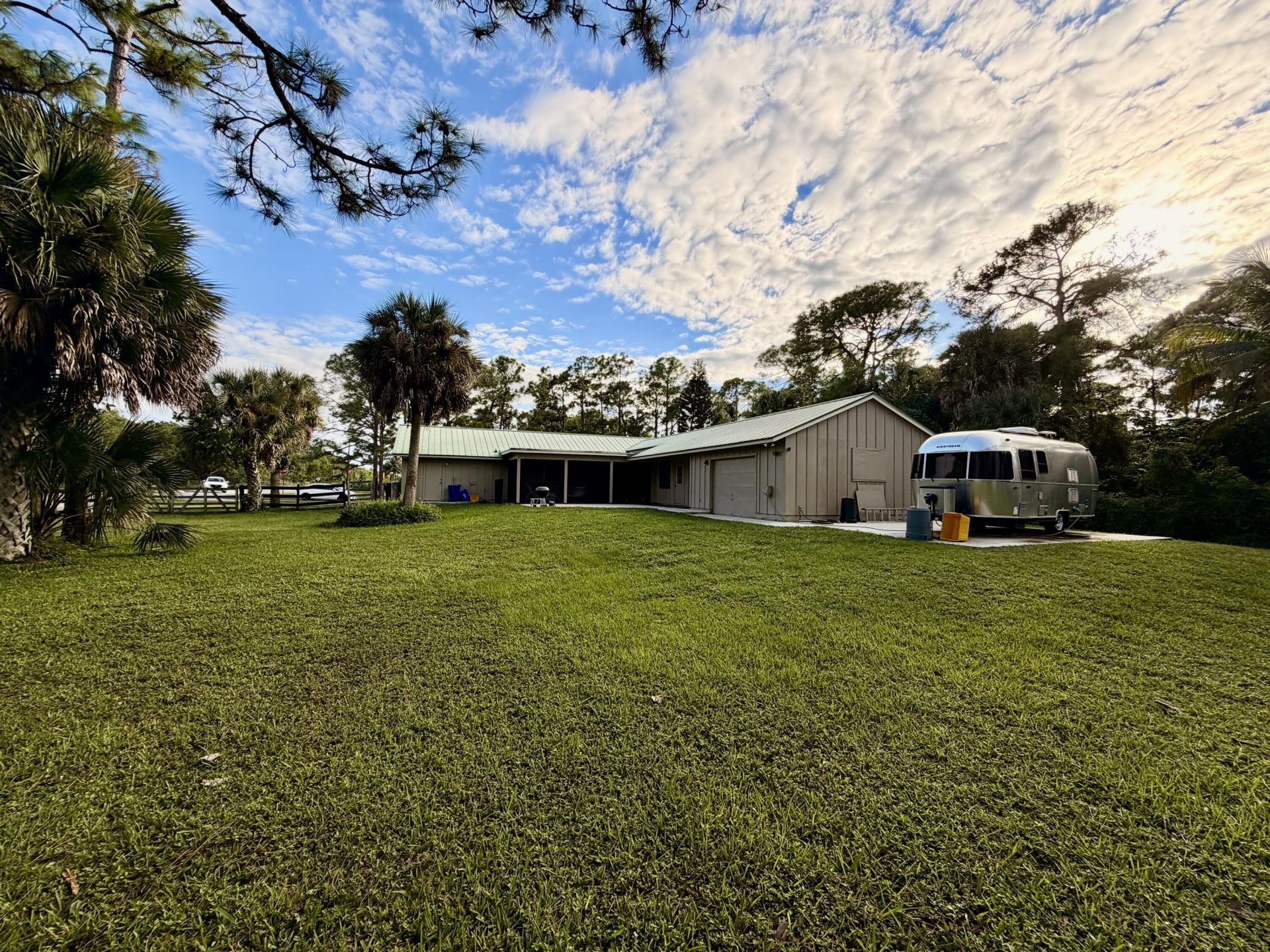 11031 Persimmon Boulevard, West Palm Beach, FL 33411 Photo