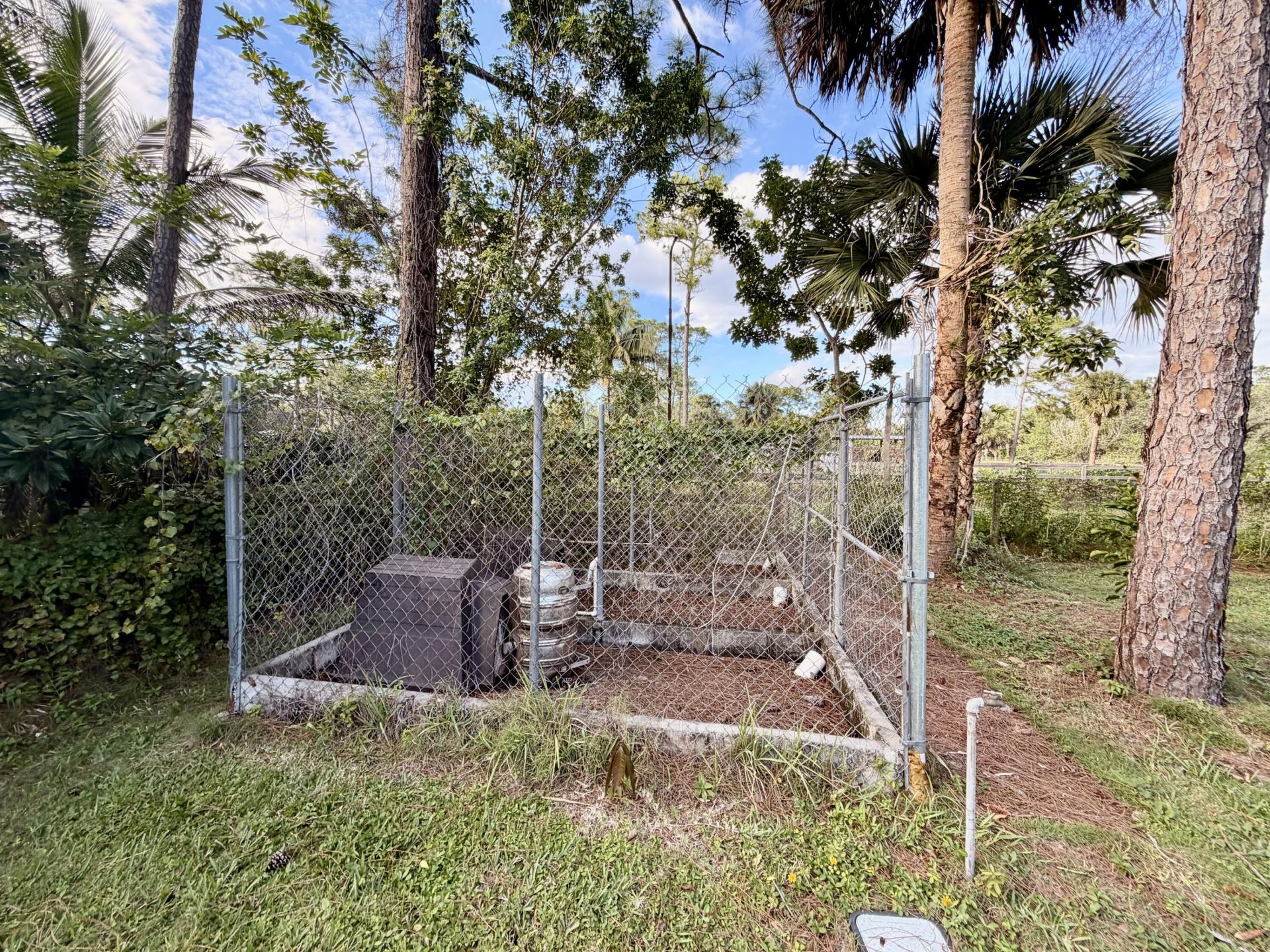 11031 Persimmon Boulevard, West Palm Beach, FL 33411 Photo