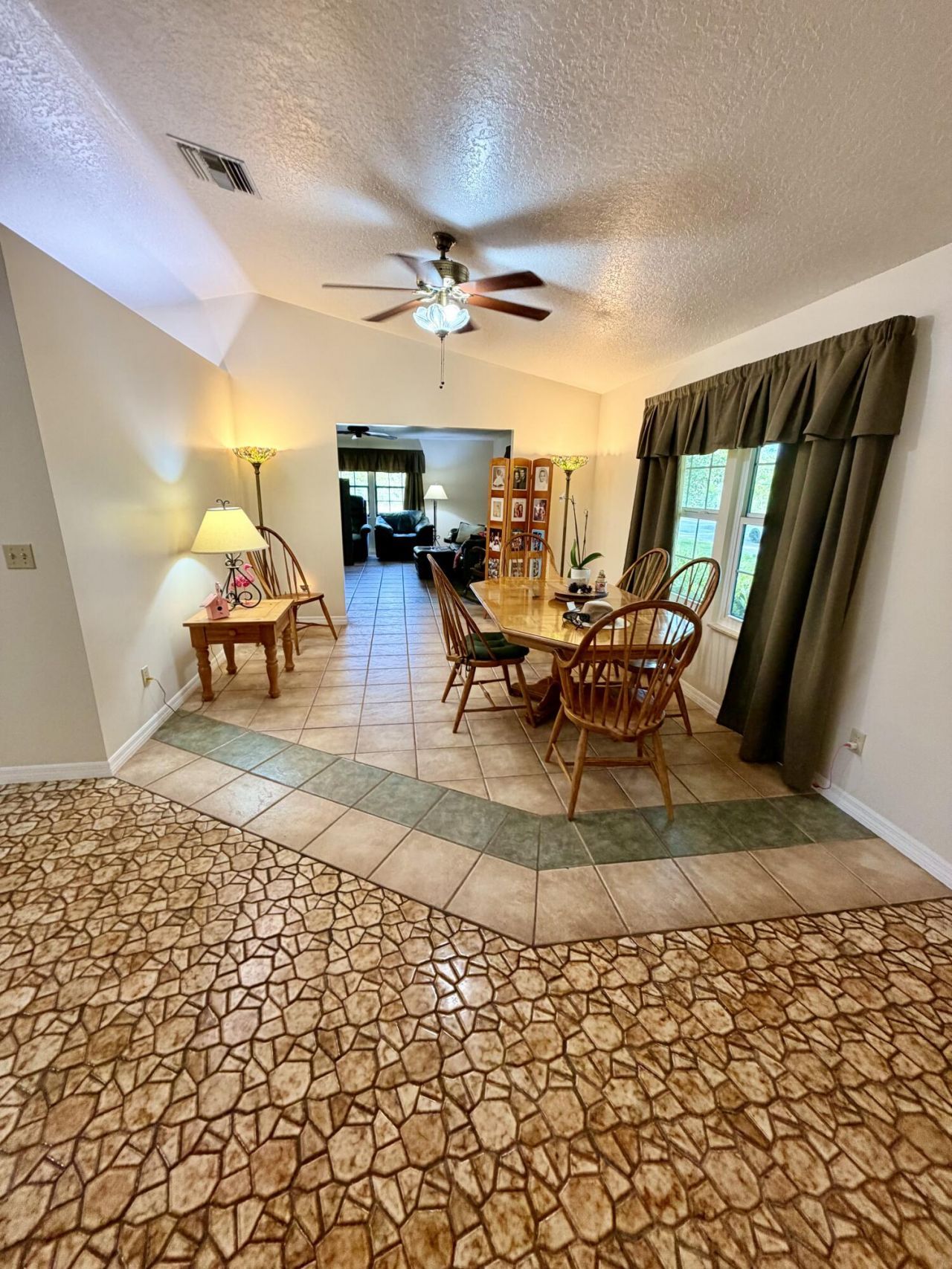 11031 Persimmon Boulevard, West Palm Beach, FL 33411 Photo