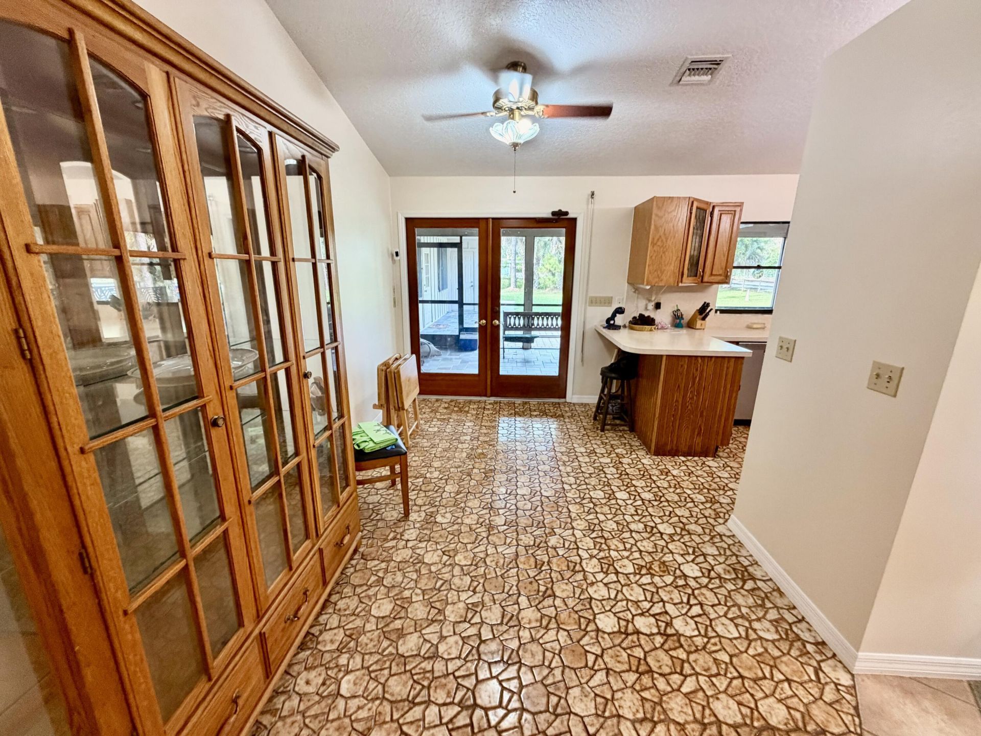 11031 Persimmon Boulevard, West Palm Beach, FL 33411 Photo