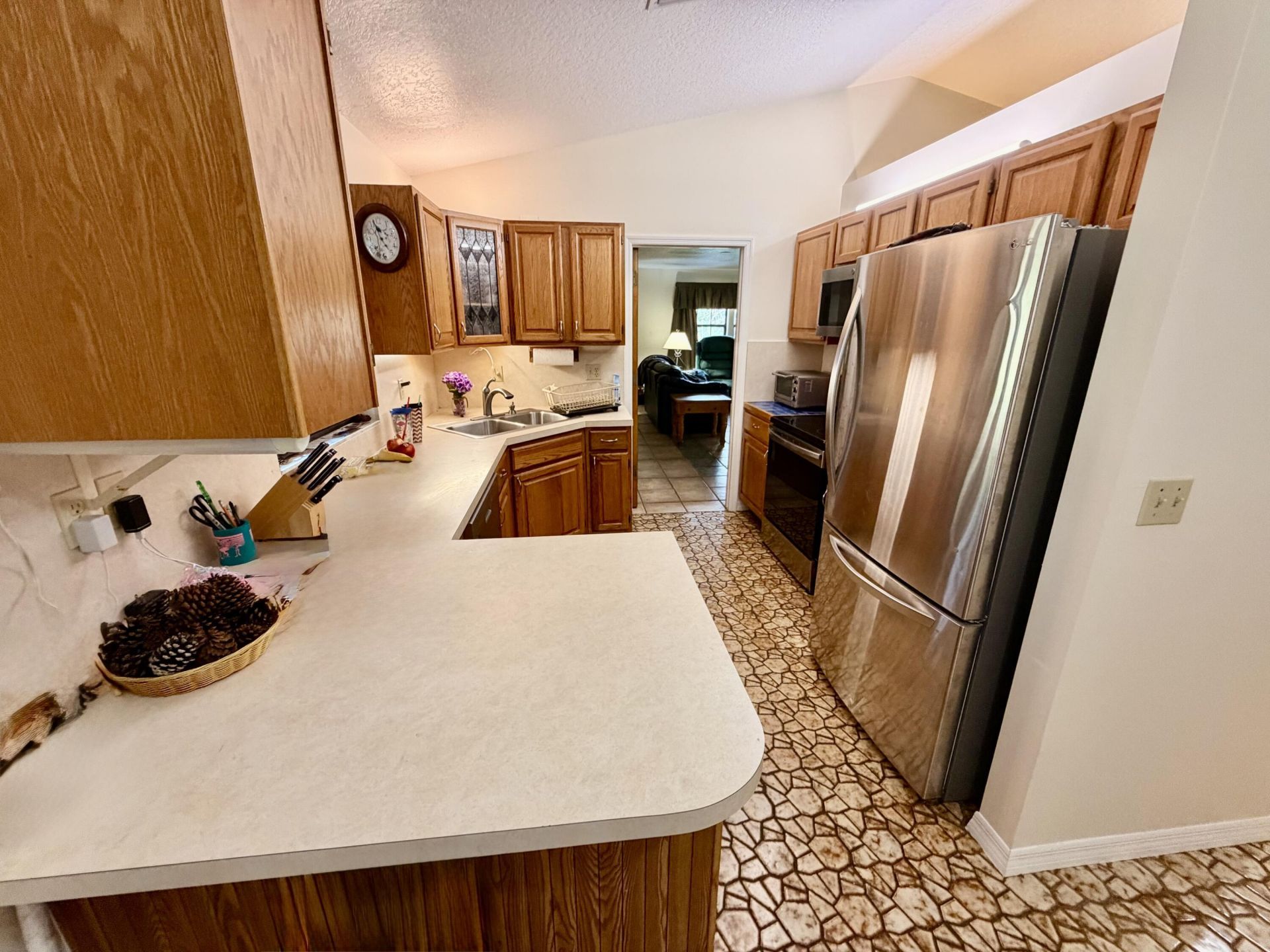 11031 Persimmon Boulevard, West Palm Beach, FL 33411 Photo