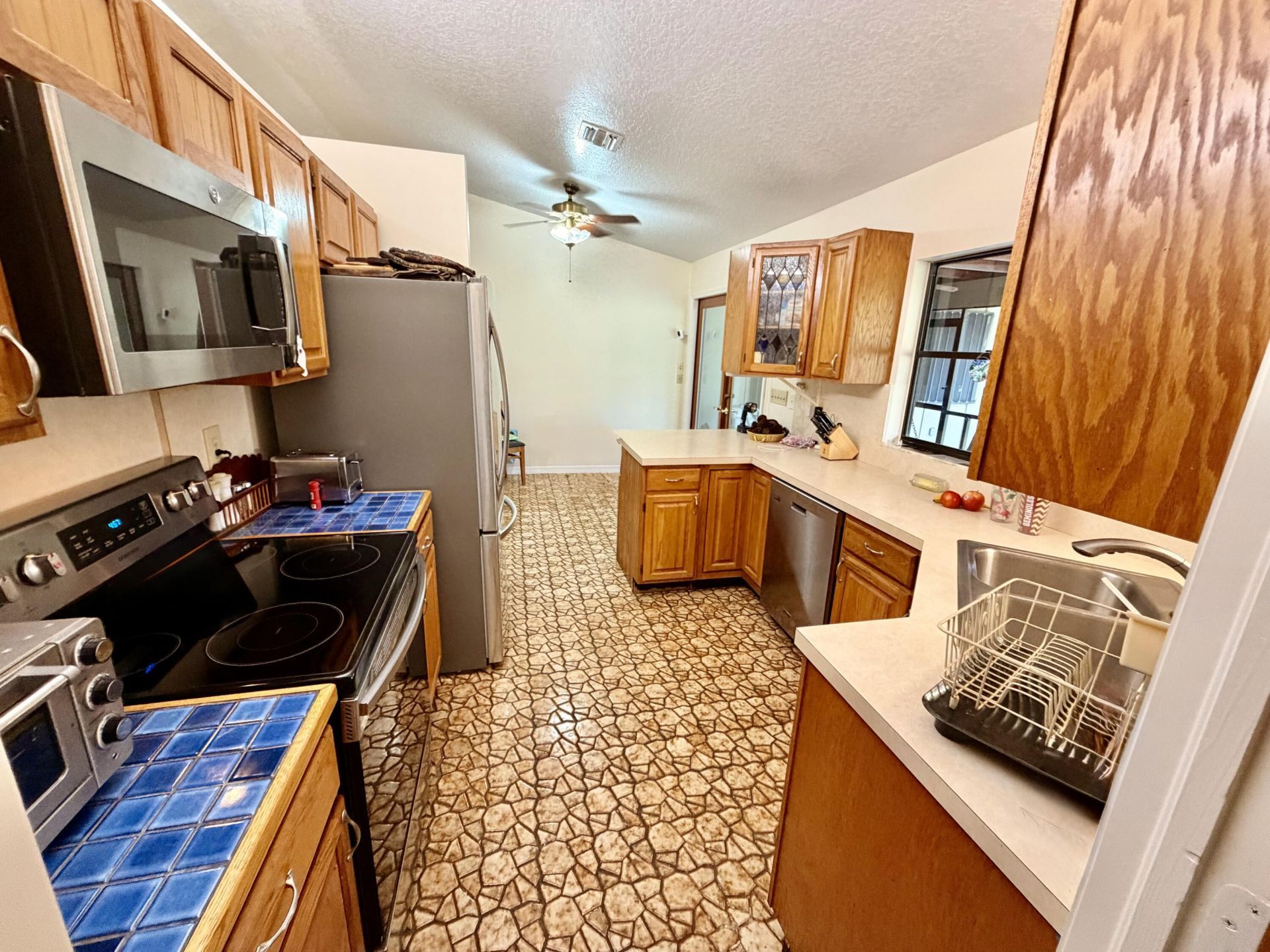 11031 Persimmon Boulevard, West Palm Beach, FL 33411 Photo