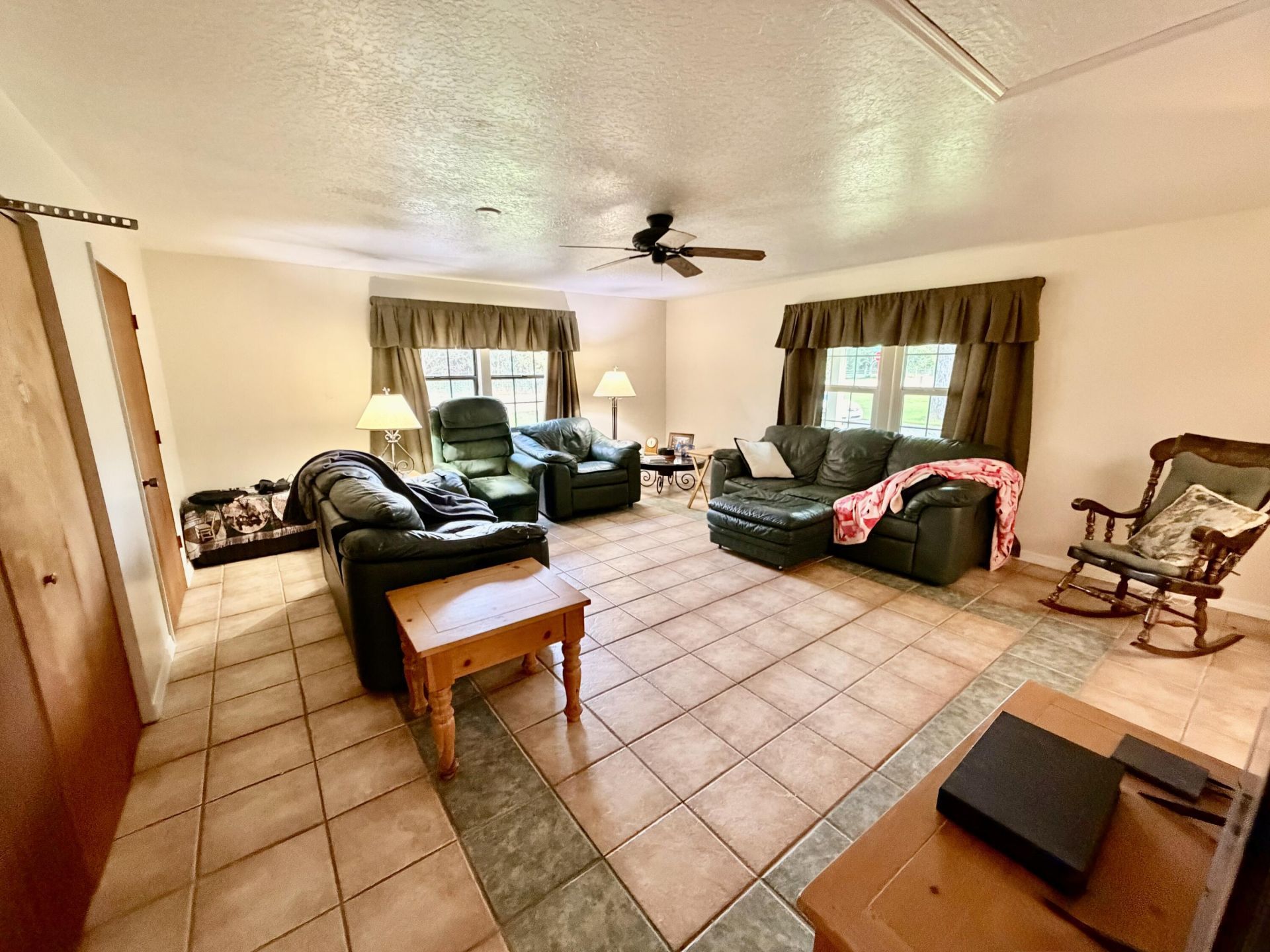 11031 Persimmon Boulevard, West Palm Beach, FL 33411 Photo