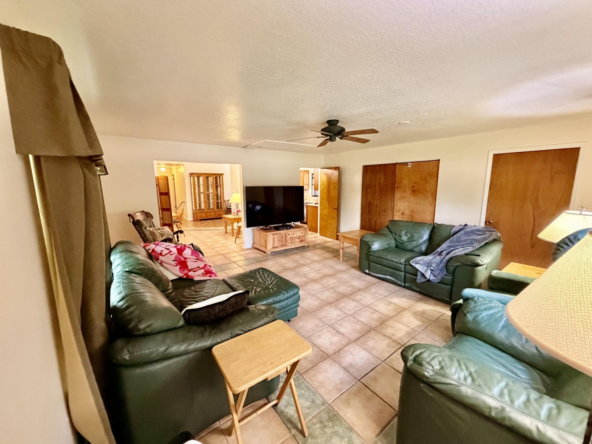 11031 Persimmon Boulevard, West Palm Beach, FL 33411 Photo