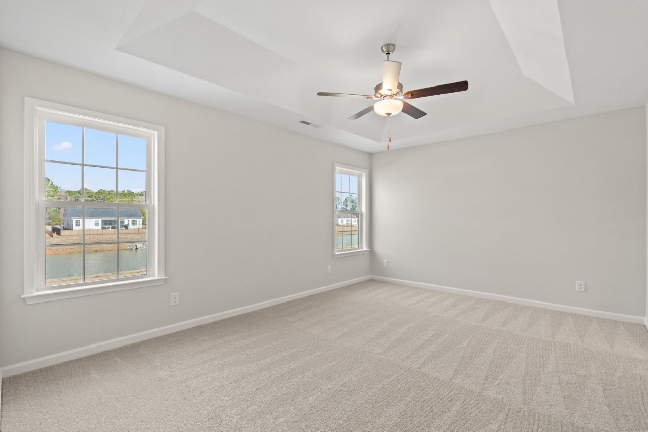 335 Barn Owl Way Photo 10