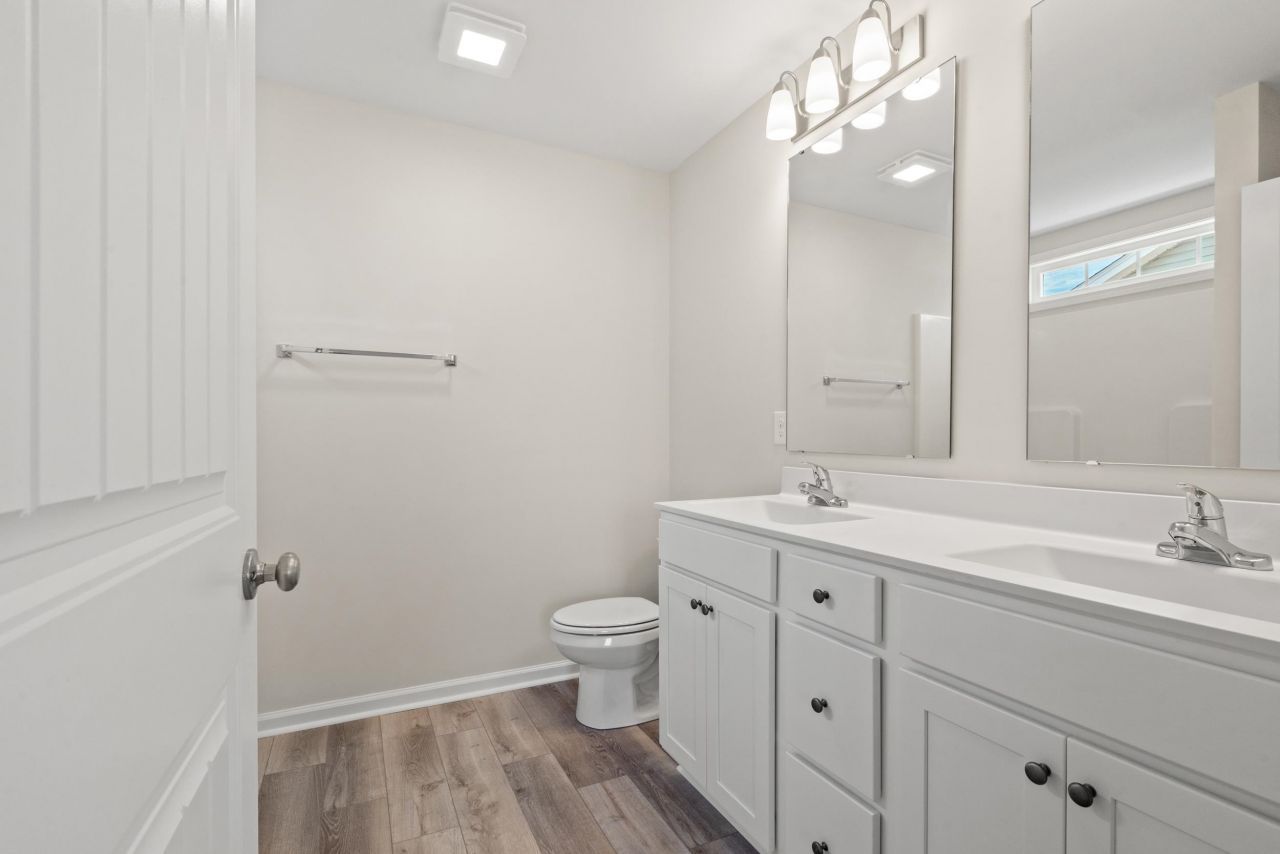 335 Barn Owl Way Photo 11