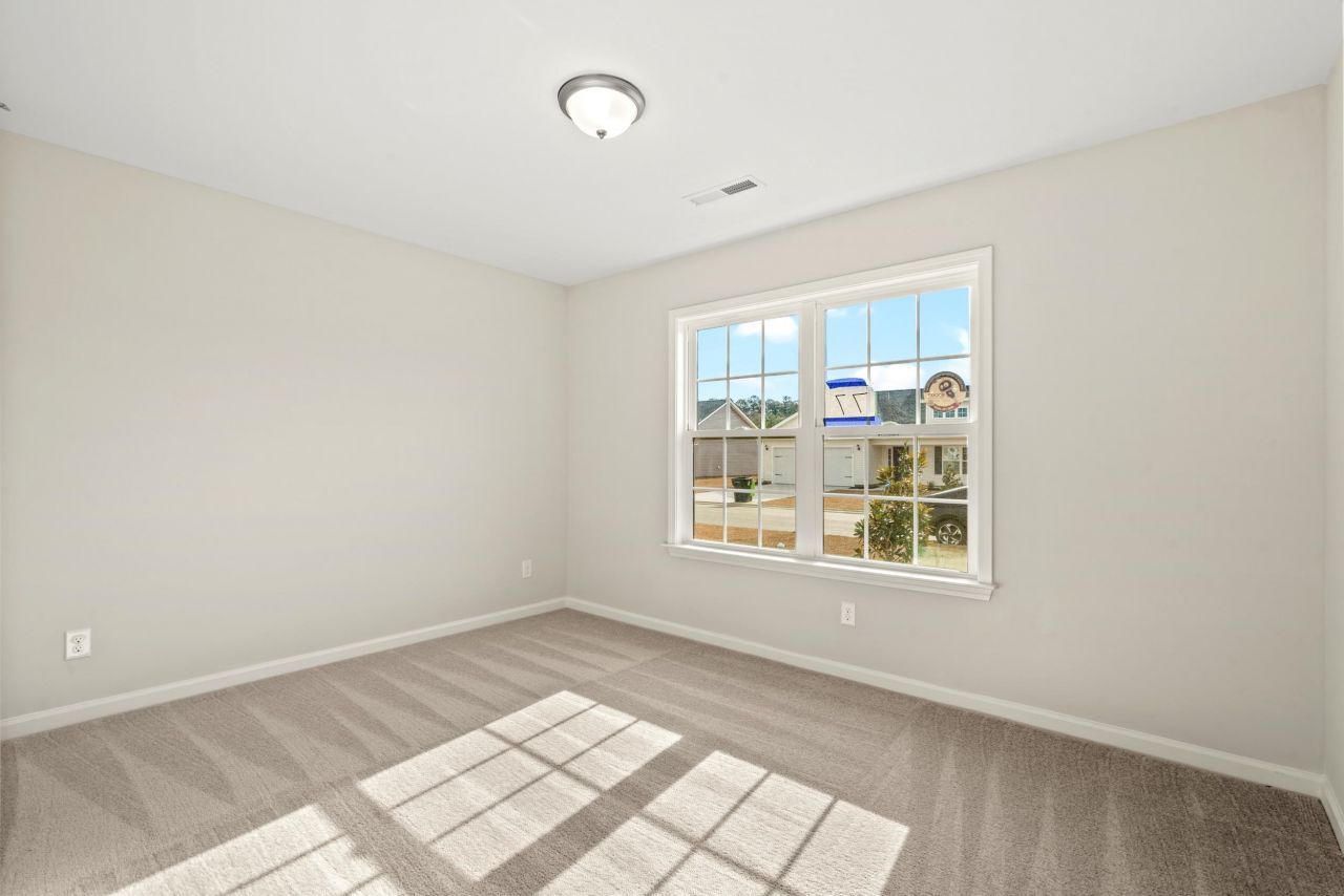 335 Barn Owl Way Photo 13