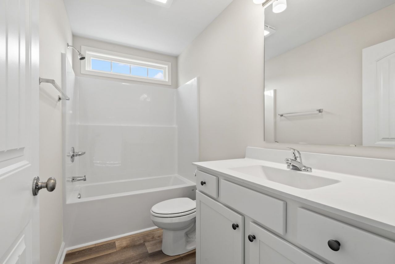 335 Barn Owl Way Photo 14