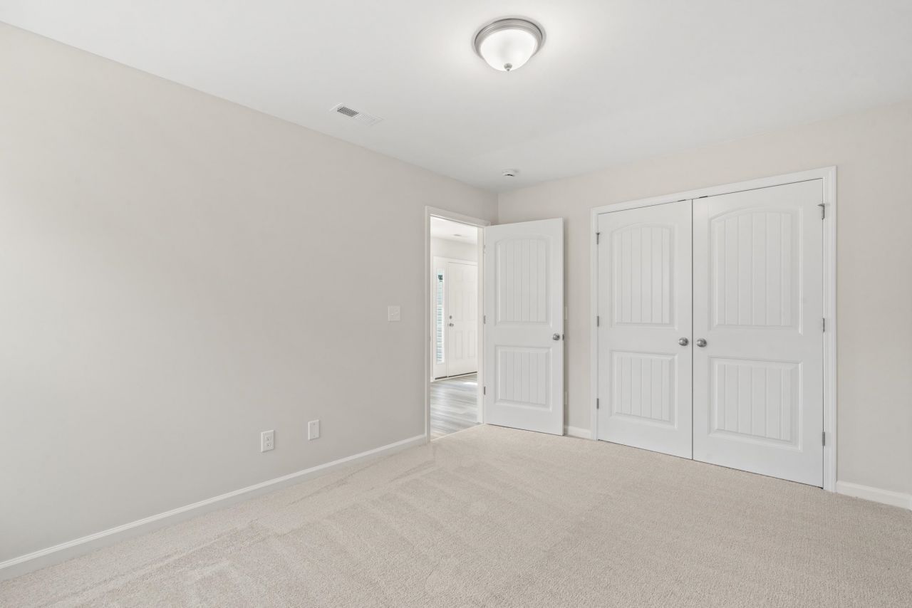 335 Barn Owl Way Photo 15