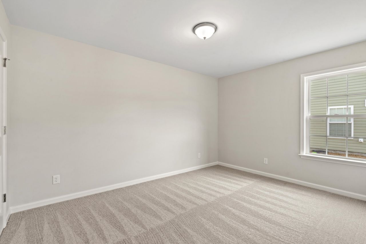 335 Barn Owl Way Photo 16