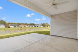 335 Barn Owl Way photo 4