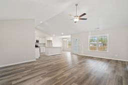 335 Barn Owl Way photo 4