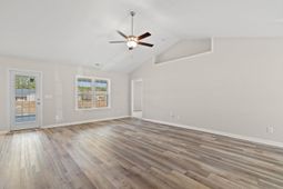 335 Barn Owl Way photo 4