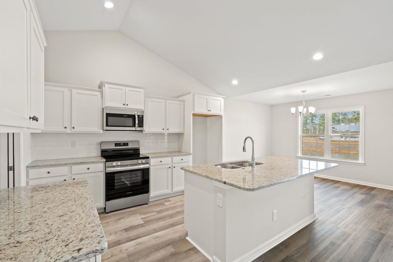 335 Barn Owl Way Photo 6