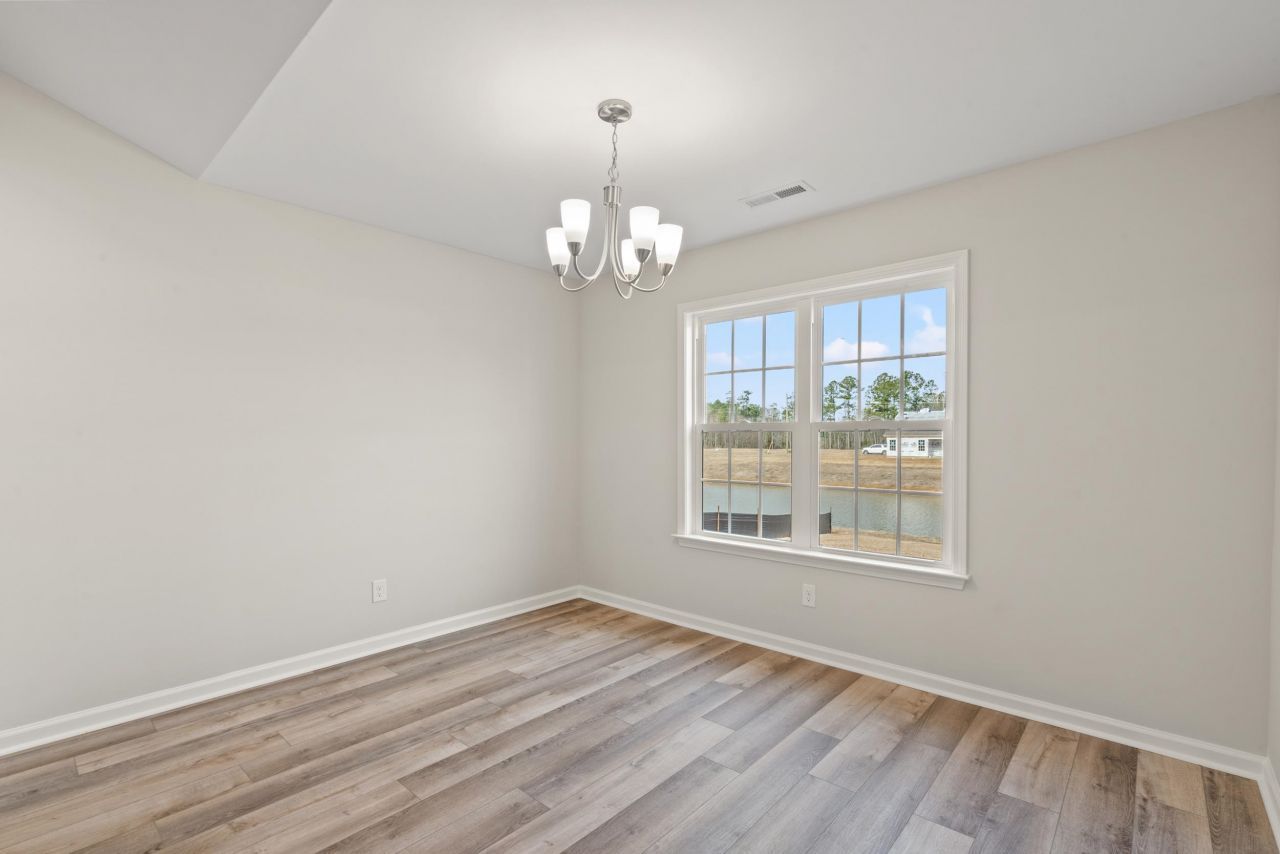 335 Barn Owl Way Photo 8