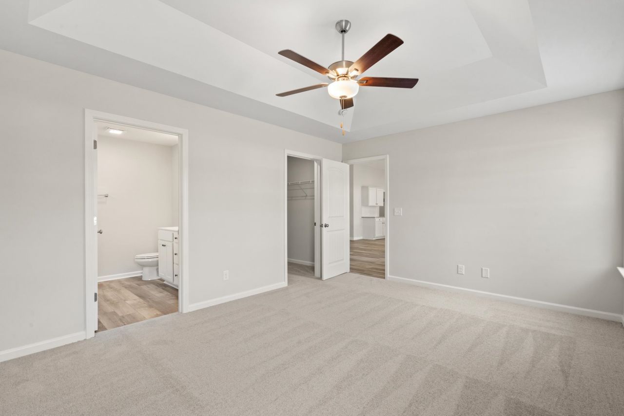 335 Barn Owl Way Photo 9