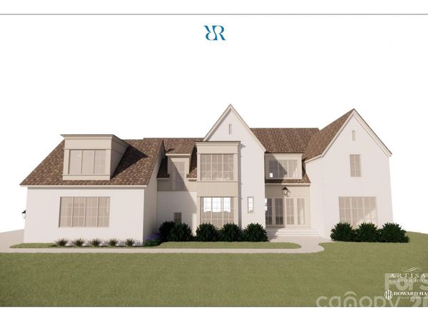 11 Serenity Cove Place, Denver, NC 28037