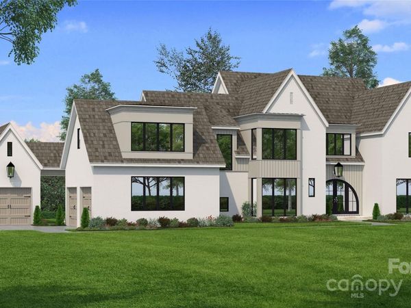 11 Serenity Cove Place, Denver, NC 28037