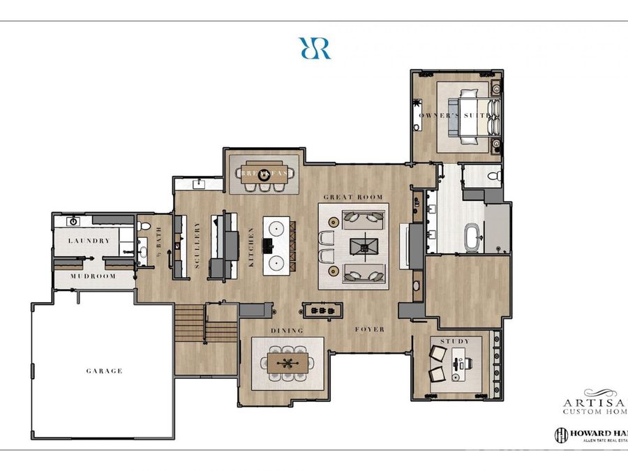 Property Image 5