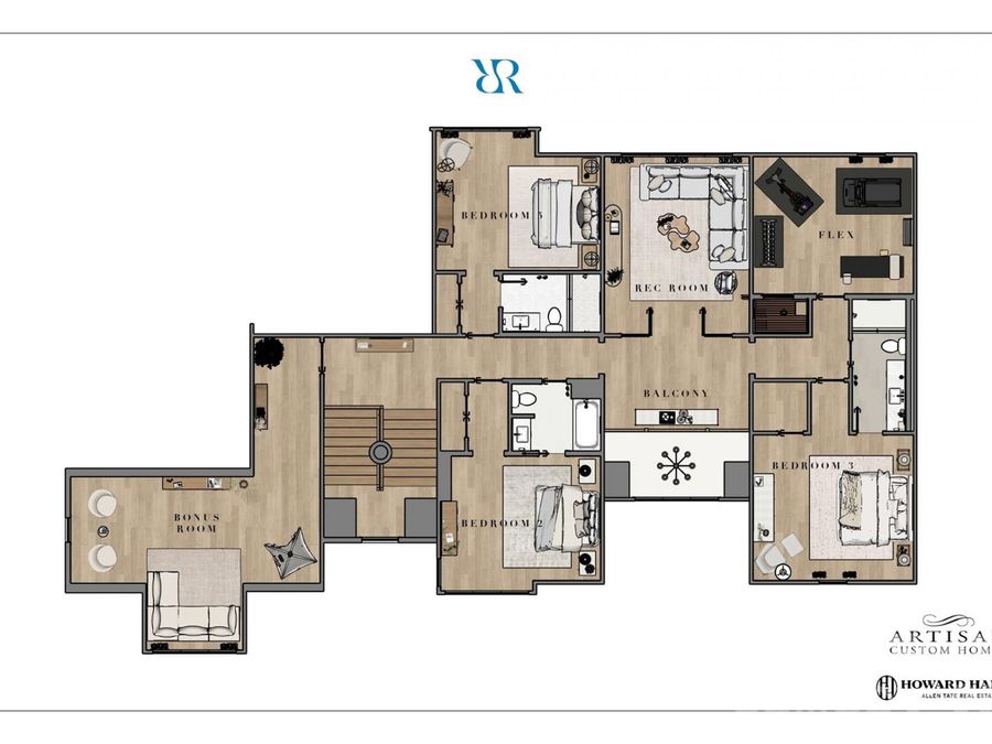 Property Image 6