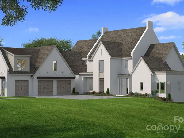 07 Serenity Cove Place, Denver, NC 28037