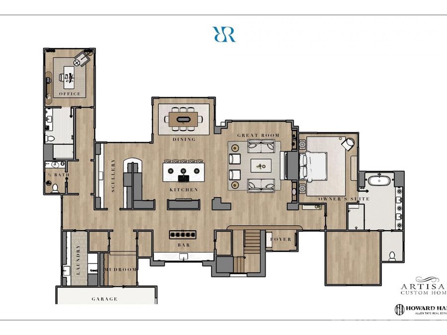 Property Image 5