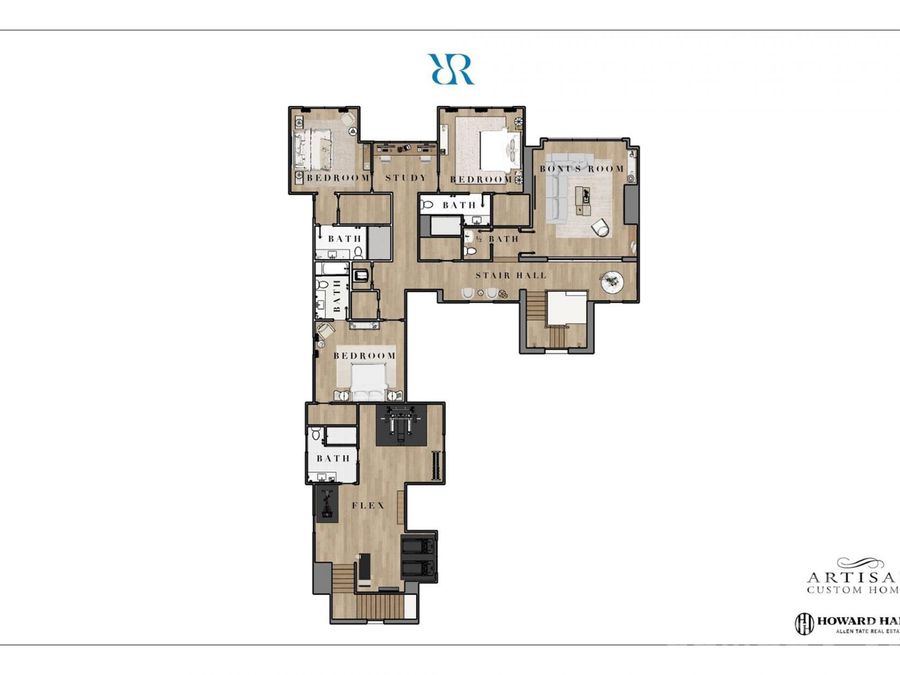 Property Image 6