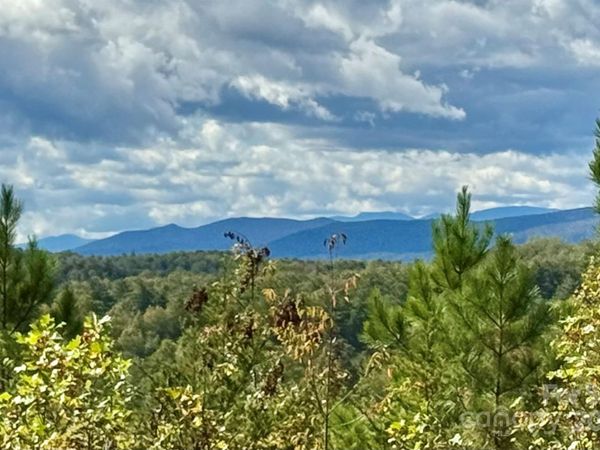 1.17 Acres 4805 Low Valley Way, Lenoir, NC 28645