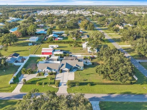 9716 28TH STREET E, PARRISH, FL 34219