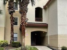 824 Camargo Way, Unit 106, Altamonte Springs, FL 32714