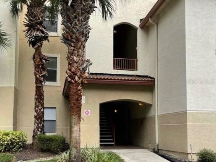 824 Camargo Way, Unit 106, Altamonte Springs, FL 32714