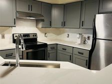 824 Camargo Way, Unit 106, Altamonte Springs, FL 32714