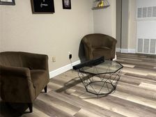 824 Camargo Way, Unit 106, Altamonte Springs, FL 32714