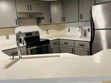 824 Camargo Way, Unit 106, Altamonte Springs, FL 32714