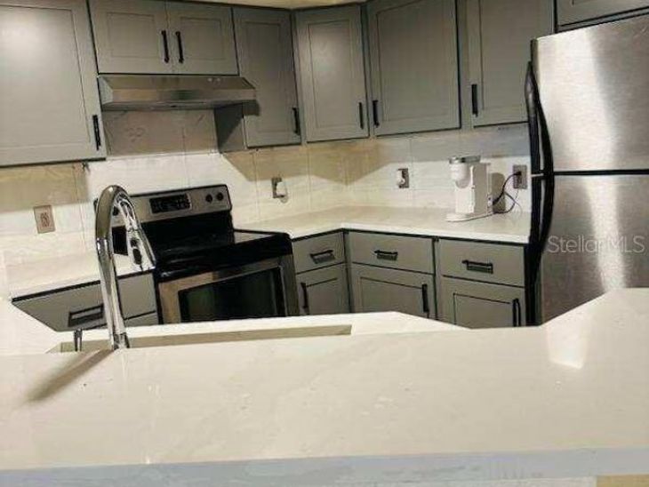 824 Camargo Way, Unit 106, Altamonte Springs, FL 32714